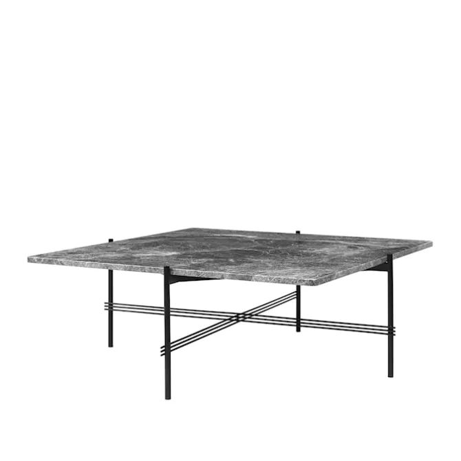 TS salongbord 105 cm