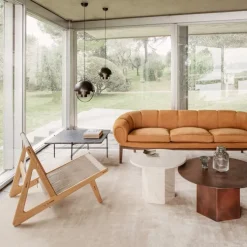 TS salongbord 105 cm
