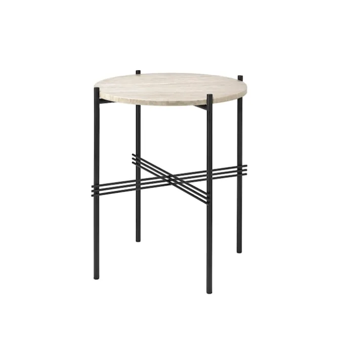 TS utendørs sidebord