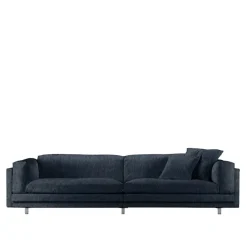 Tub 3-seters sofa