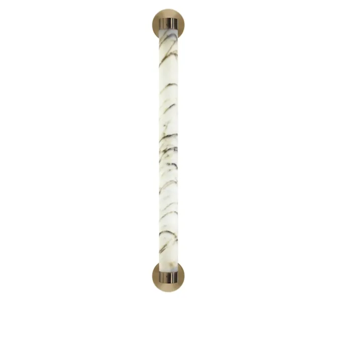Tube - Vegglampe