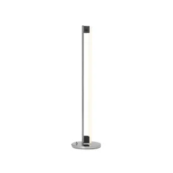 Tube Light