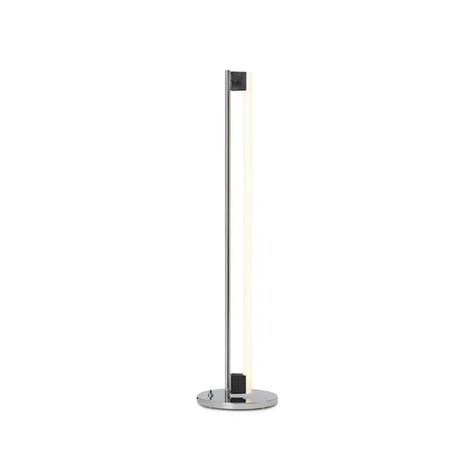 Tube Light