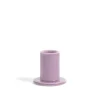 Tube lysestake Small