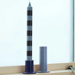 Tube lysestake Small