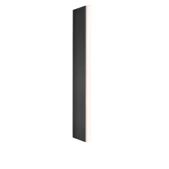 Tube Wall