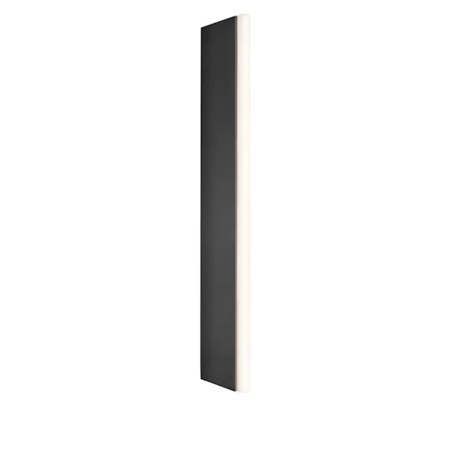 Tube Wall