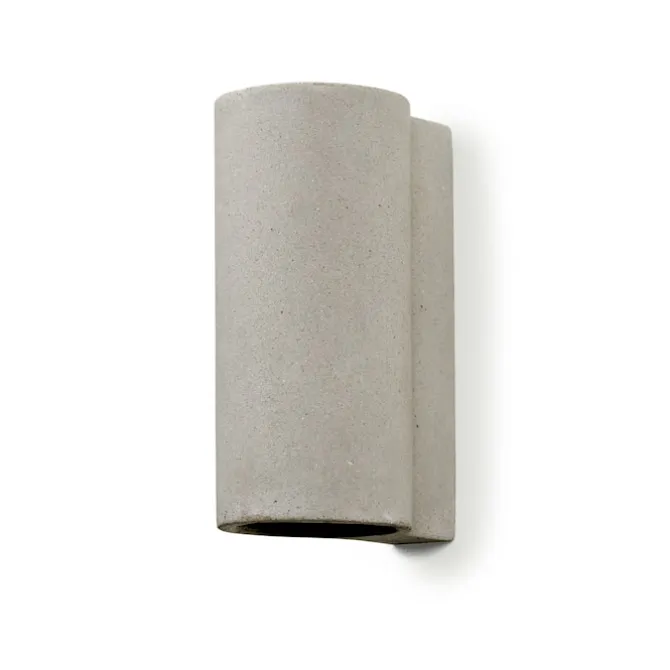 Tube Wall Lamp