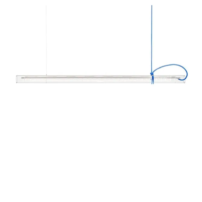 Tubular