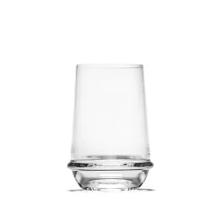 Tumber Dune - Set of 4