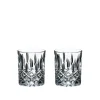 Tumbler Collection Whisky Spey 2-Pack