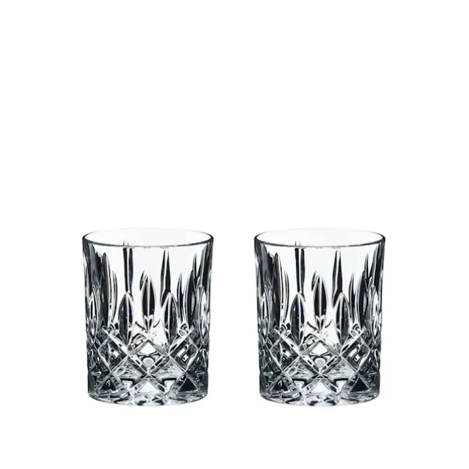 Tumbler Collection Whisky Spey 2-Pack