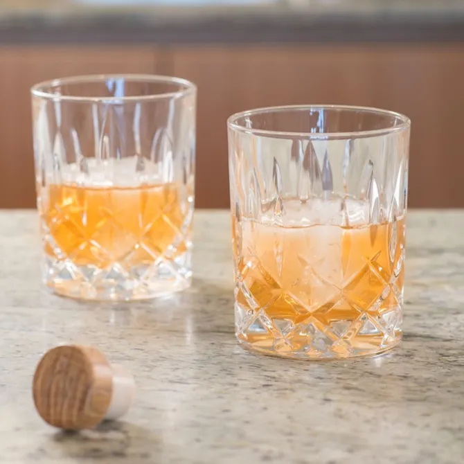 Tumbler Collection Whisky Spey 2-Pack