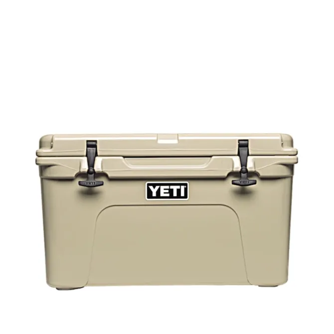 Tundra 45 - Tan