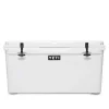 Tundra 75 - White