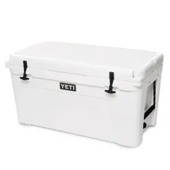 Tundra 75 - White