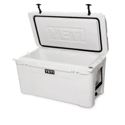 Tundra 75 - White