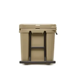 Tundra Haul - Tan