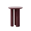 Tung Table JA3
