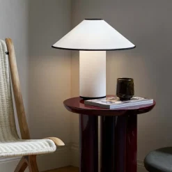 Tung Table JA3