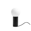 Turn On bordlampen
