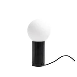 Turn On bordlampen
