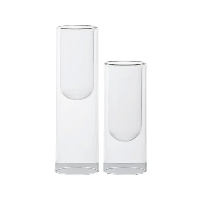 Tutube Vase