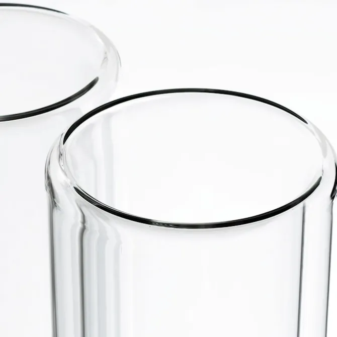 Tutube Vase