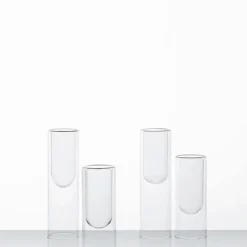 Tutube Vase