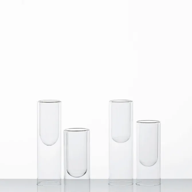 Tutube Vase