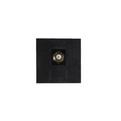 TV Module 45 mm