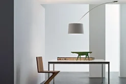 Twiggy - Taklampe