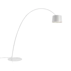Twiggy Elle LED
