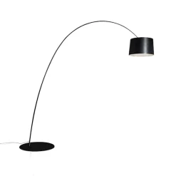 Twiggy Elle LED
