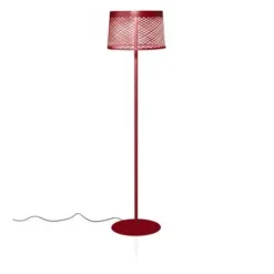 Twiggy Grid Lettura - Outdoor