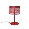 Twiggy Grid XL - Outdoor
