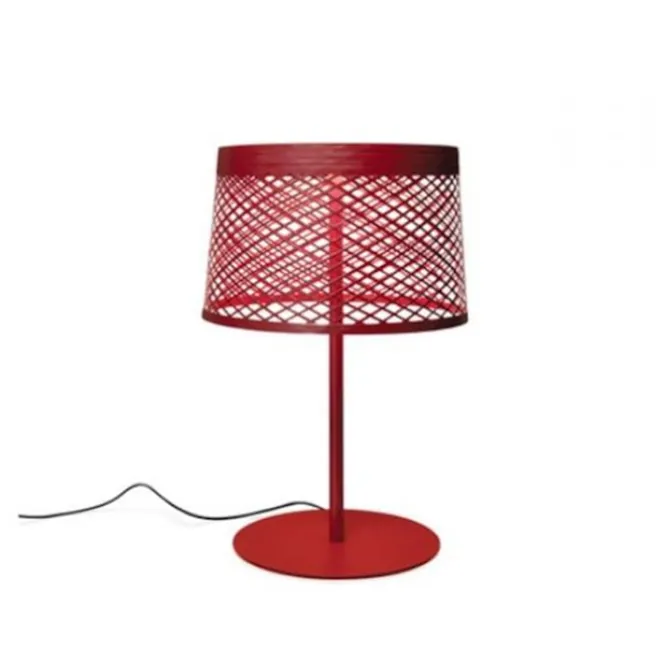 Twiggy Grid XL - Outdoor