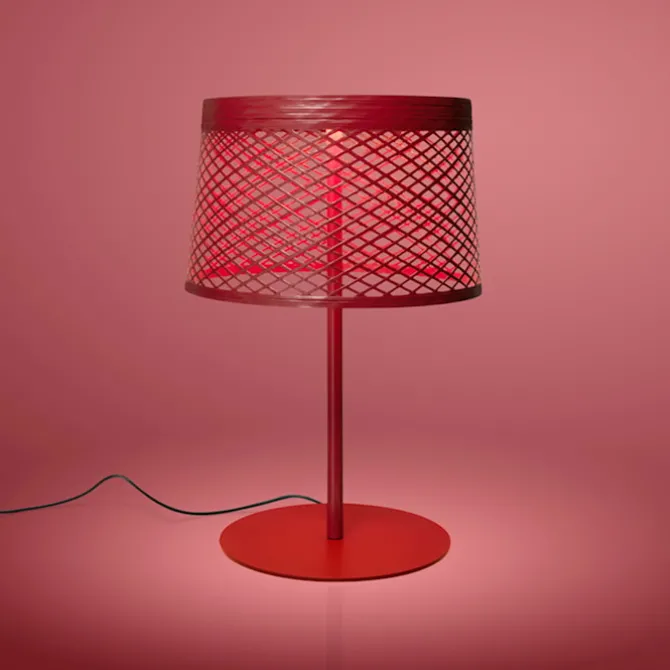 Twiggy Grid XL - Outdoor
