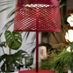 Twiggy Grid XL - Outdoor