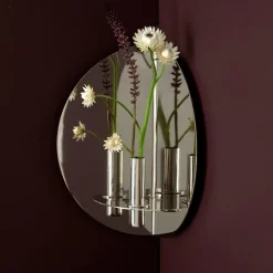 Twilight Vegglampe