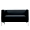 Twin Armchair