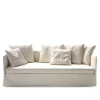 Twins - Sovesofa