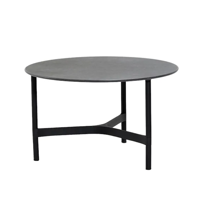 Twist Coffe Table Medium