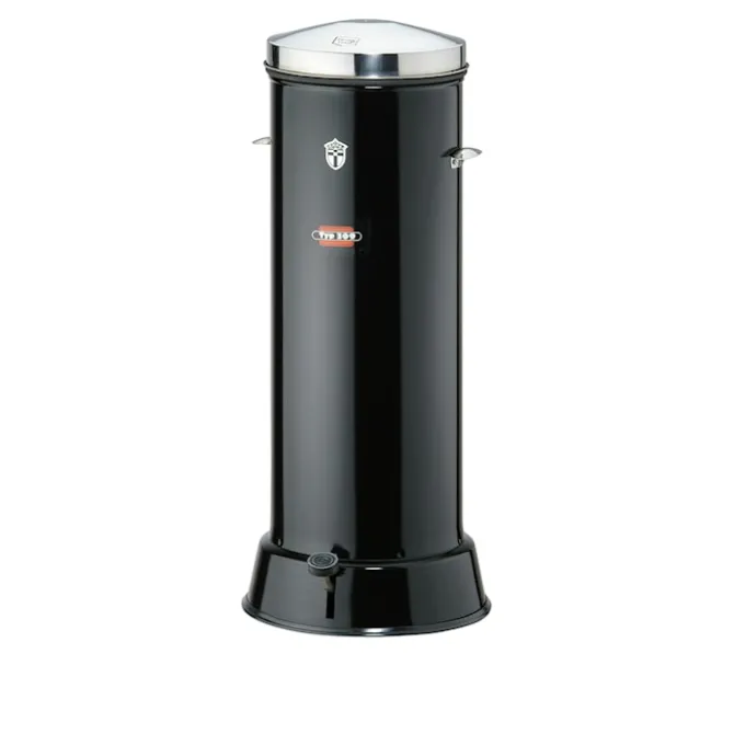 Typ 309