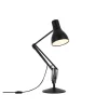 Type 75 Desk Lamp