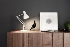 Type 75 Desk Lamp