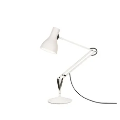 Type 75 Desk Lamp Paul Smith Edition Six