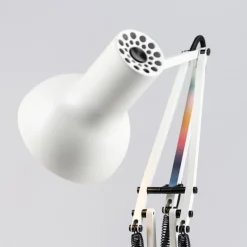 Type 75 Desk Lamp Paul Smith Edition Six