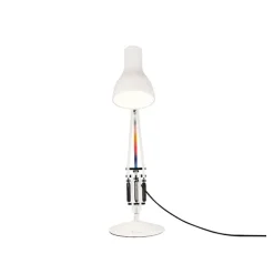 Type 75 Desk Lamp Paul Smith Edition Six