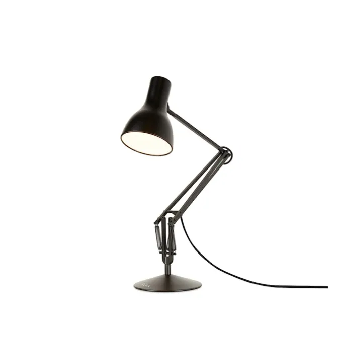 Type 75 Desk Lamp Paul Smith Edition Five